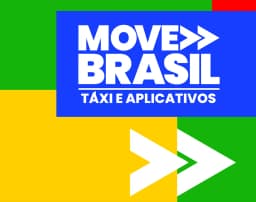 Move Brasil vira lei permanente e passa a financiar moto, van e transporte escolar