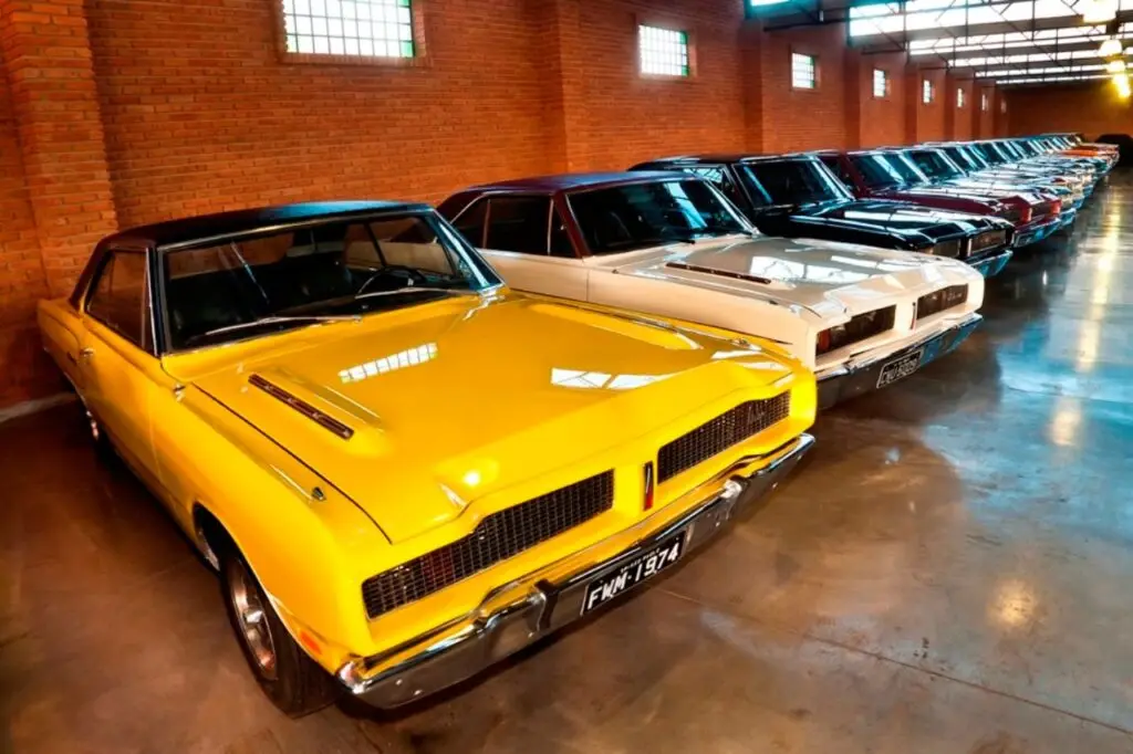 dodge-charger-brasileiro-modelos-1024x682