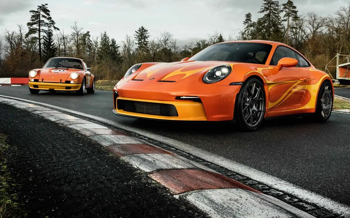 Porsche_911_ST_2026 (12)