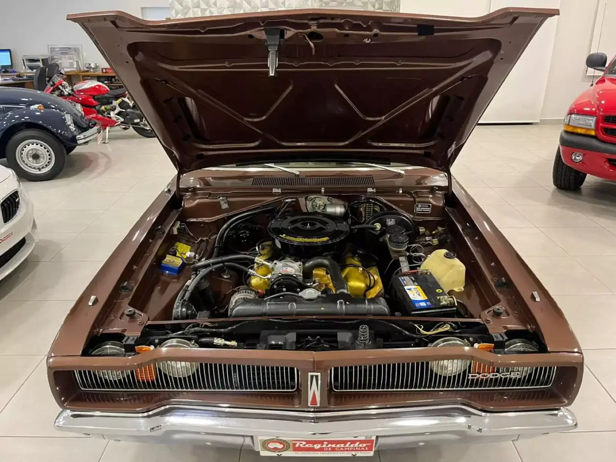 charger-rt-9
