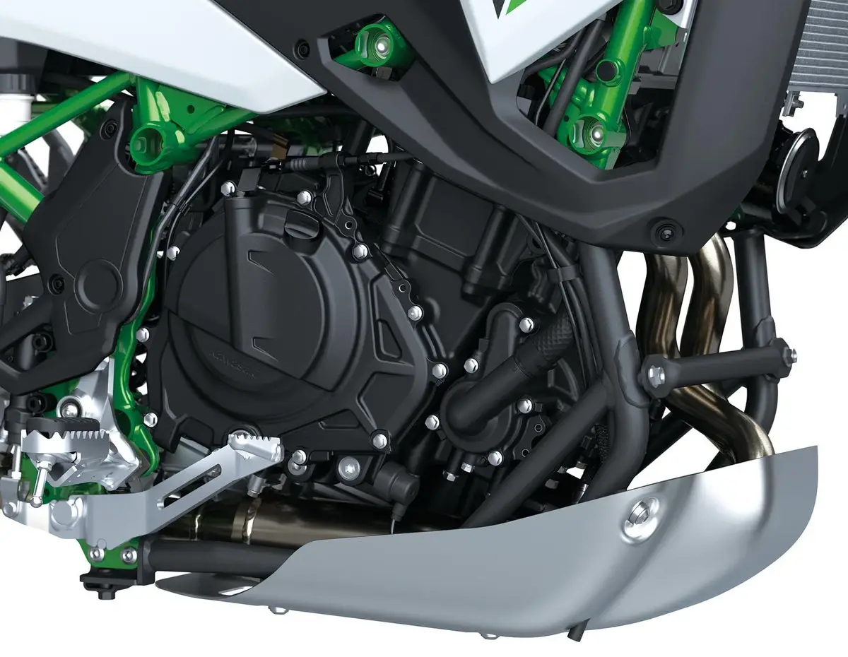 Kawasaki_KLE_500_SE_Smartride_4
