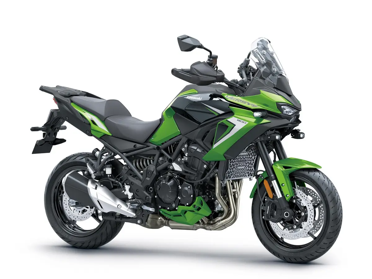 Resource_336422_27_KLZ900C_40T_GN1_DA_RF_K