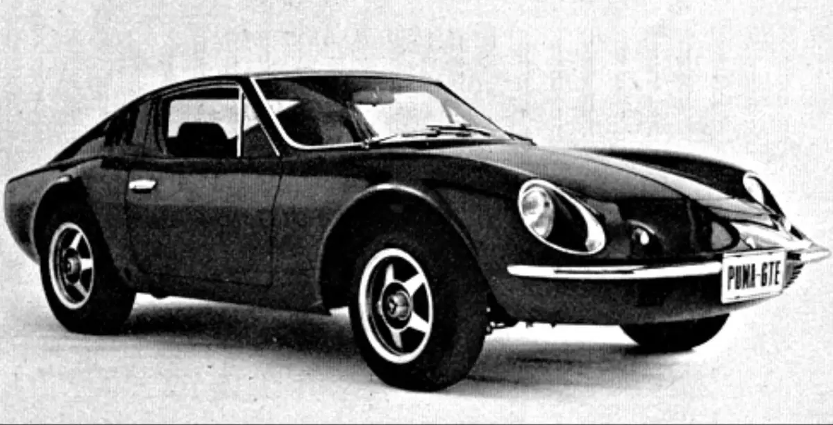 puma-gte-fora-de-serie