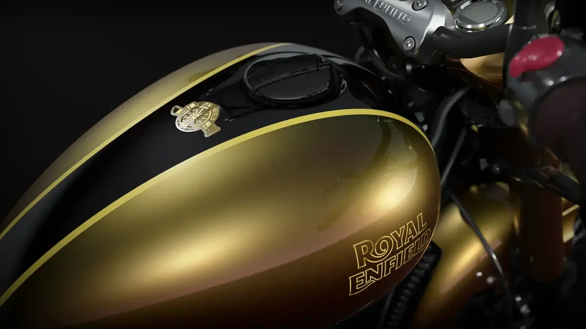 Royal-Enfield-Classic-650-125th-Limited-Edition-5-scaled-1