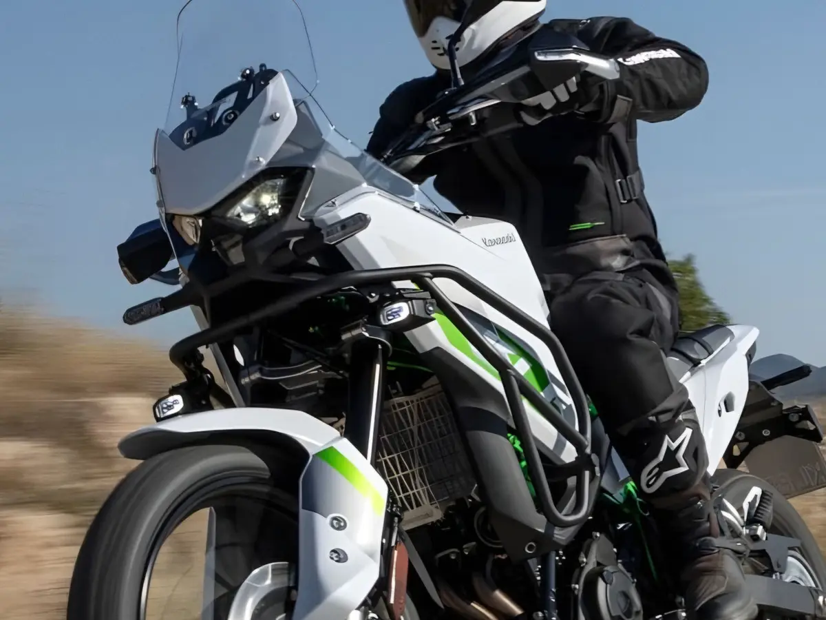 kawasaki_kle500_2027_9_19102026_73365_1280_960