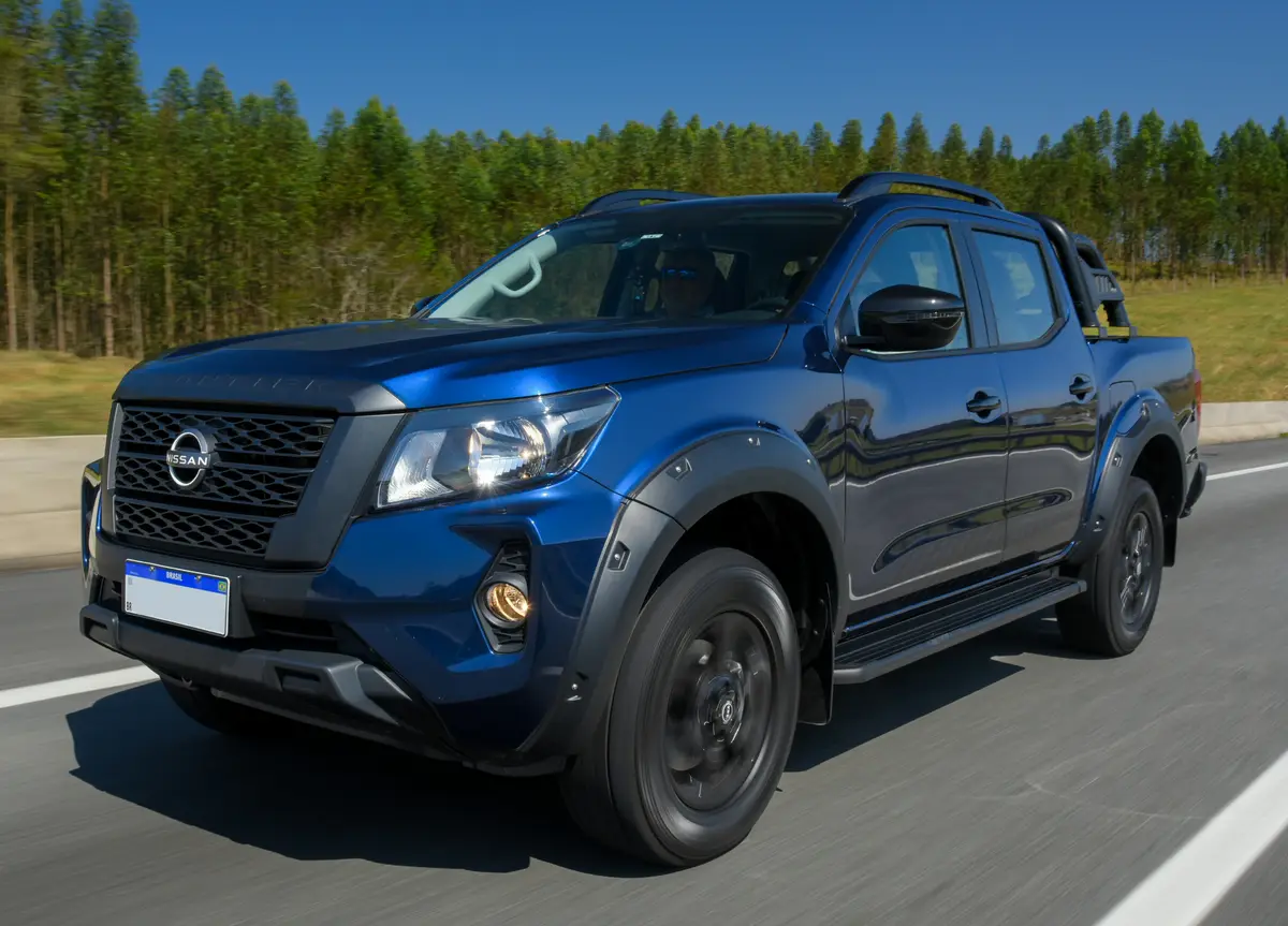 04_nissan_frontier_attack