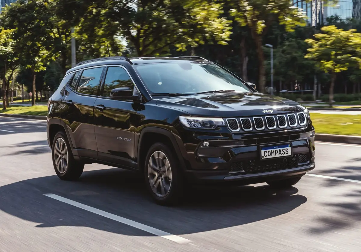 compass-sport-1-e1792434078308