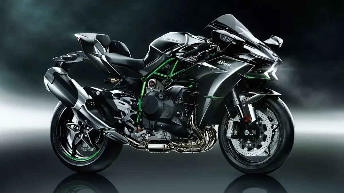 b-f_W3014652-kawasaki-ninja-h2-2027-kompressor-ikone-kehrt-zurueck-639251508627198960