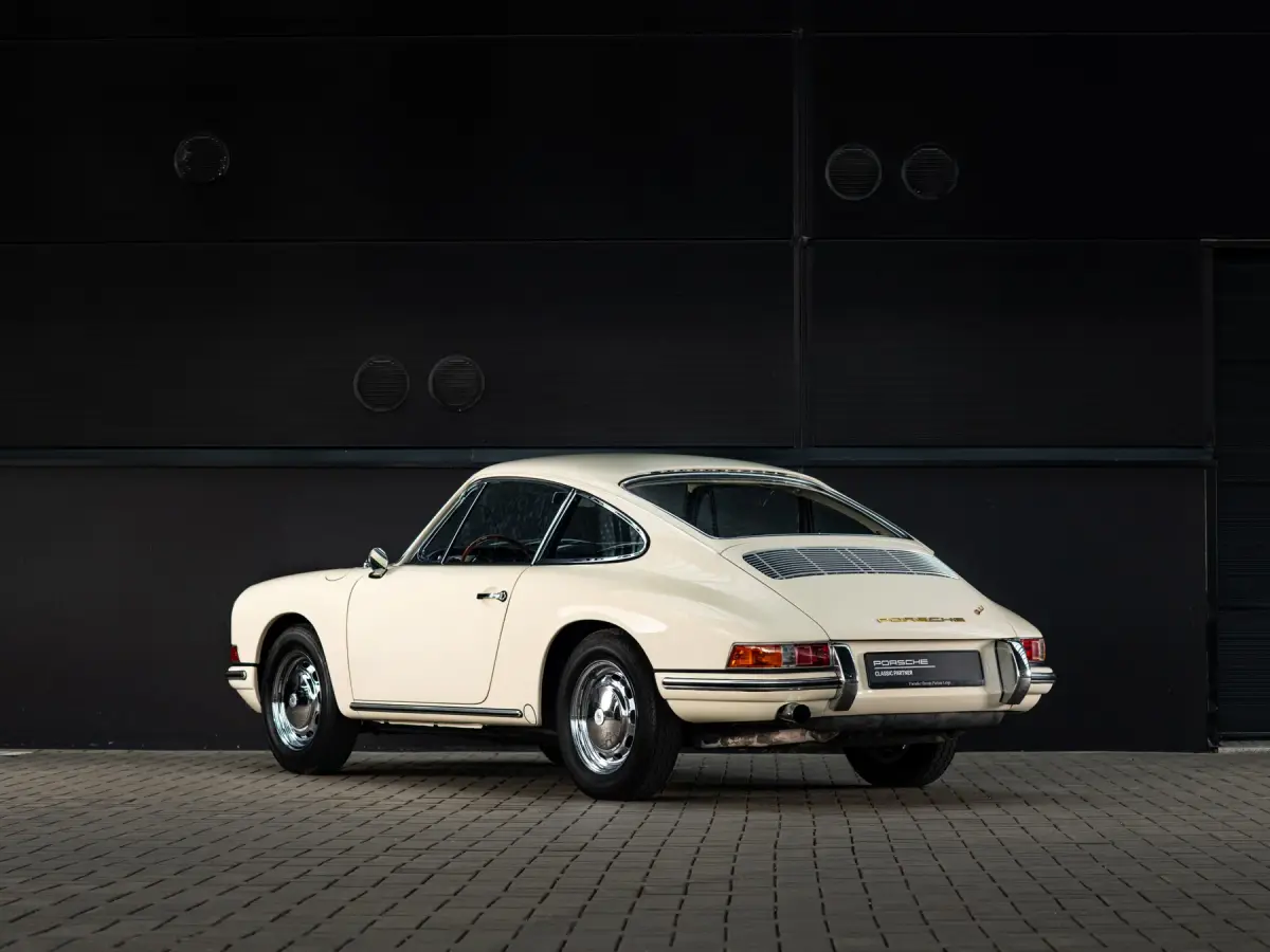 jmi4975-scaled