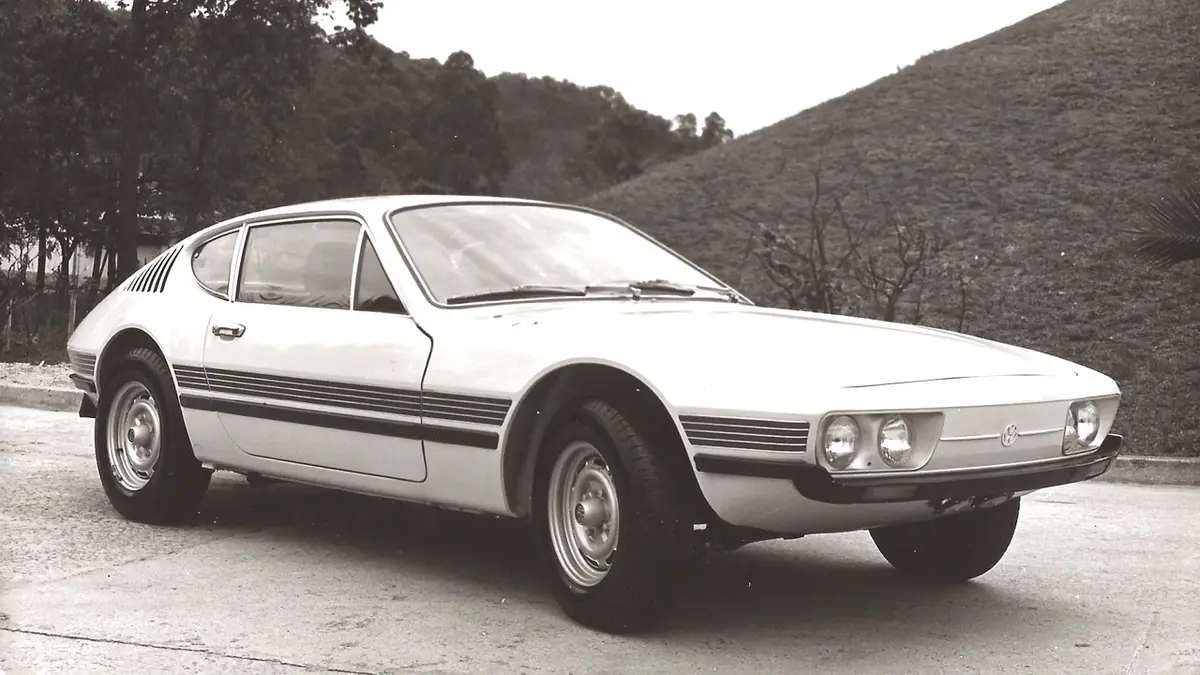 volkswagen-sp2
