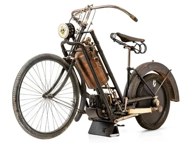 motorrad 1
