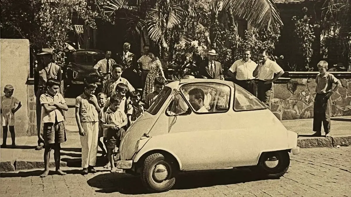 primeiros-testes-do-isetta-italiano-no-brasil---abril-1955-1