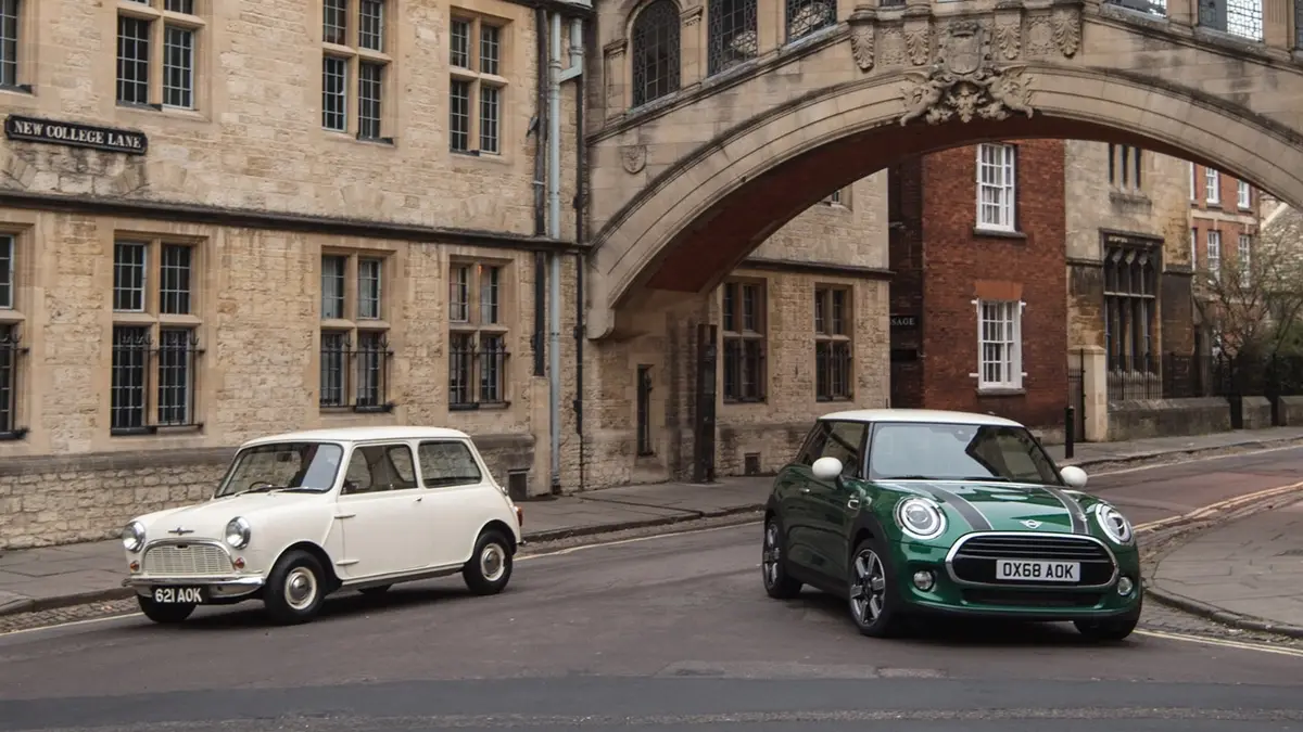 P90331296_highRes_1959-morris-mini-min