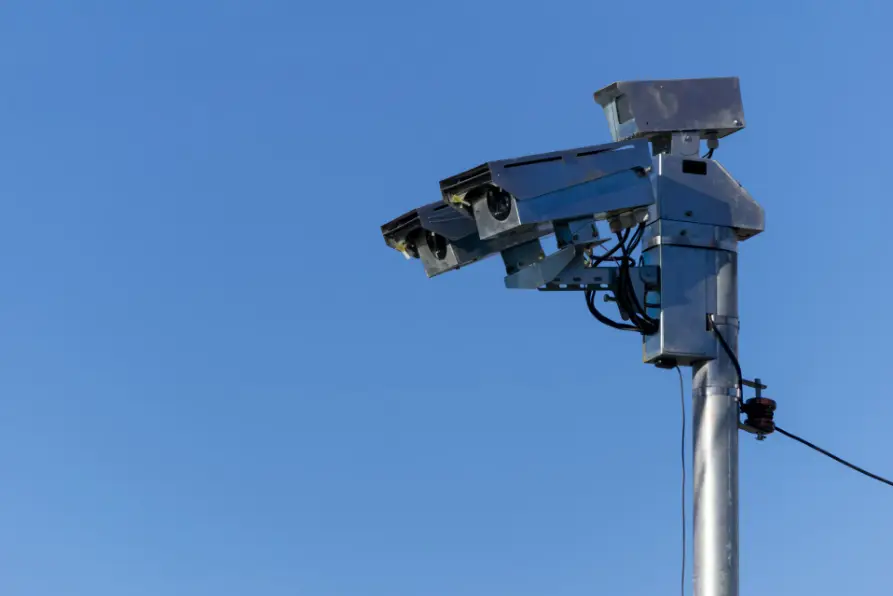 radar 2
