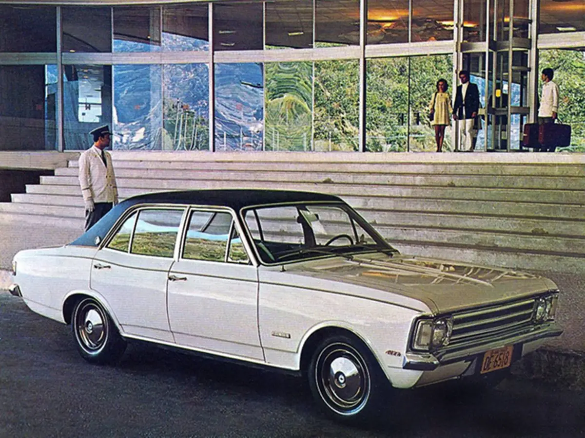 Chevrolet-Opala (4)