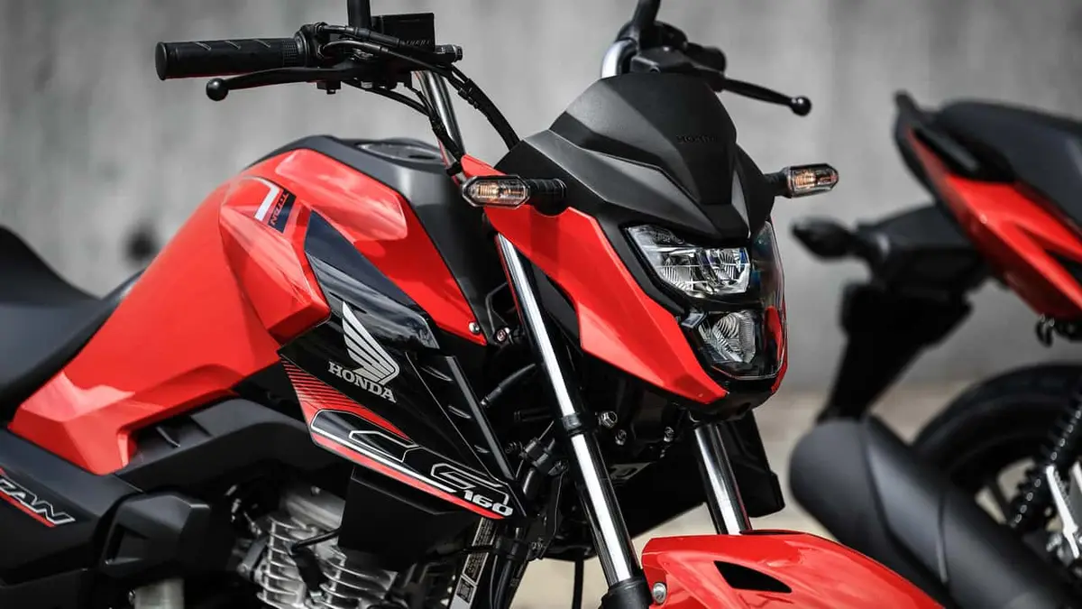 honda-cg-160-2027