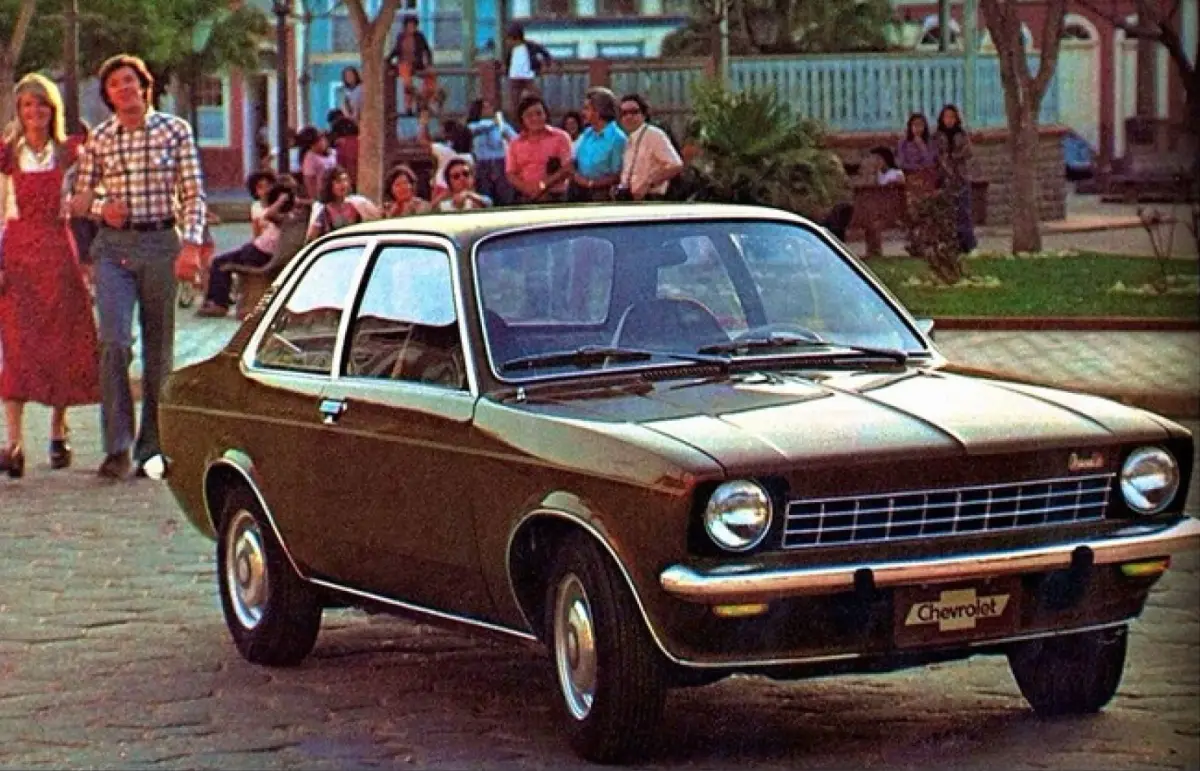 chevrolet-chevette-sl-1973-de-frente