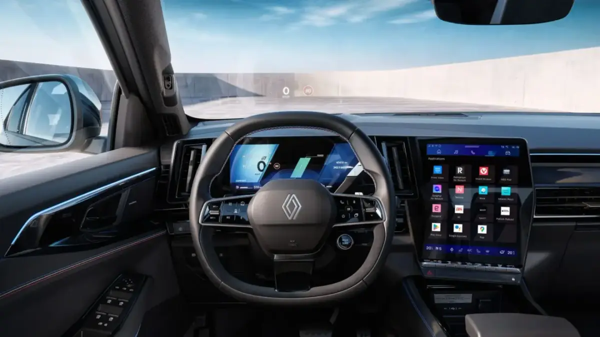 Renault-Rafale-hypnotic-Limited-Edition-14-2048x1152-1-1320x743