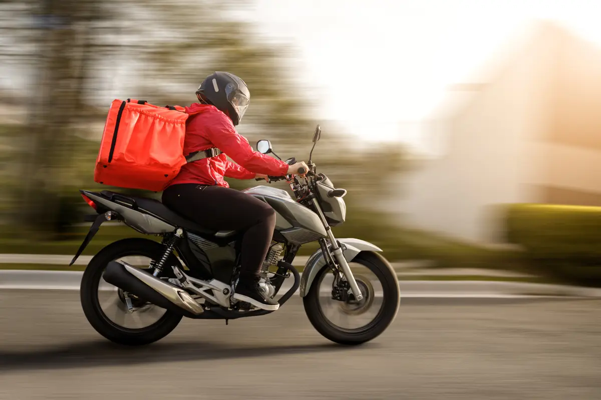 entregador-de-delivery
