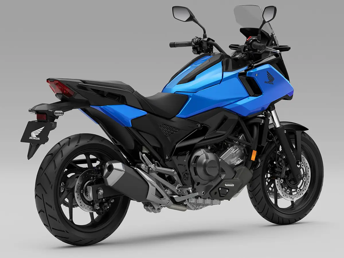 honda_nc-750x_2027_9_29072026_71602_1280_960