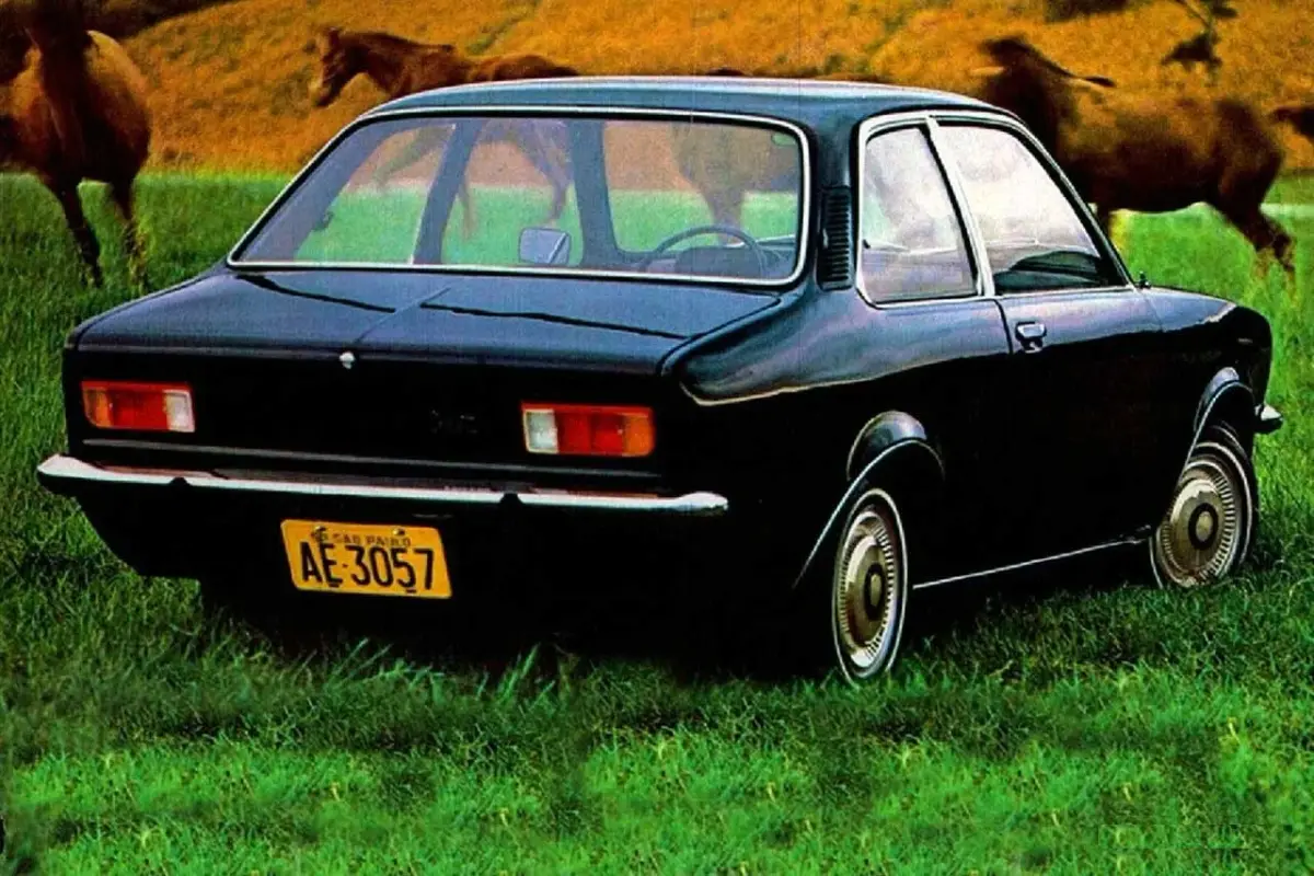 chevrolet-chevette-1973-traseira