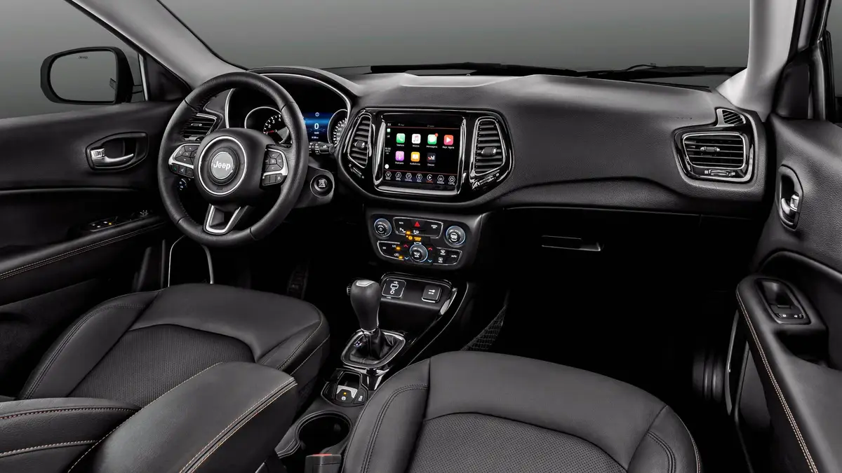 jeep-compass-night-eagle