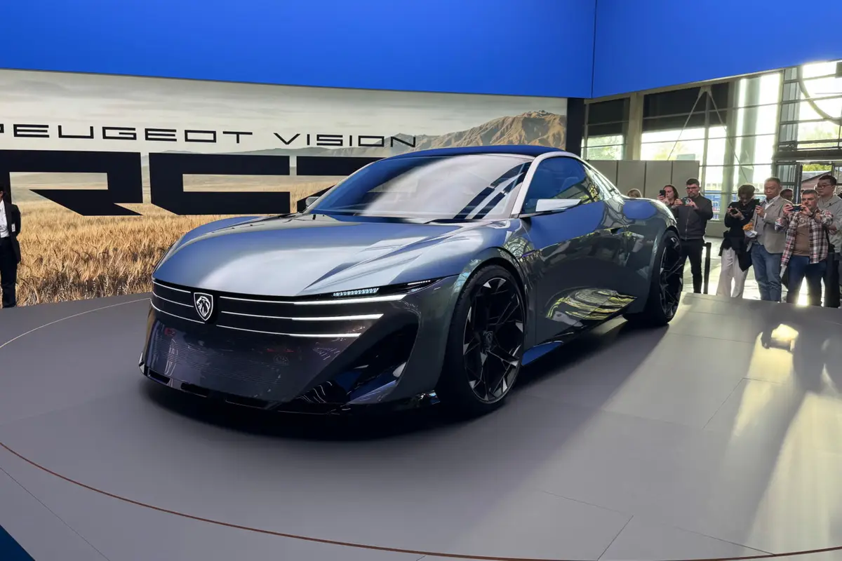 exportargusweb-peugeot-rcz-vision-concept-mondial-auto-2026-fb-009-jpg-ffd0ab17-2018-4691-b37a-183a1f0e2996