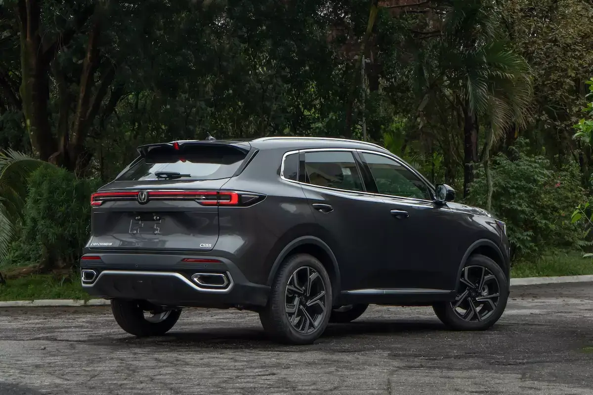 CAOA-Changan-CS55-Intinity-2027-19