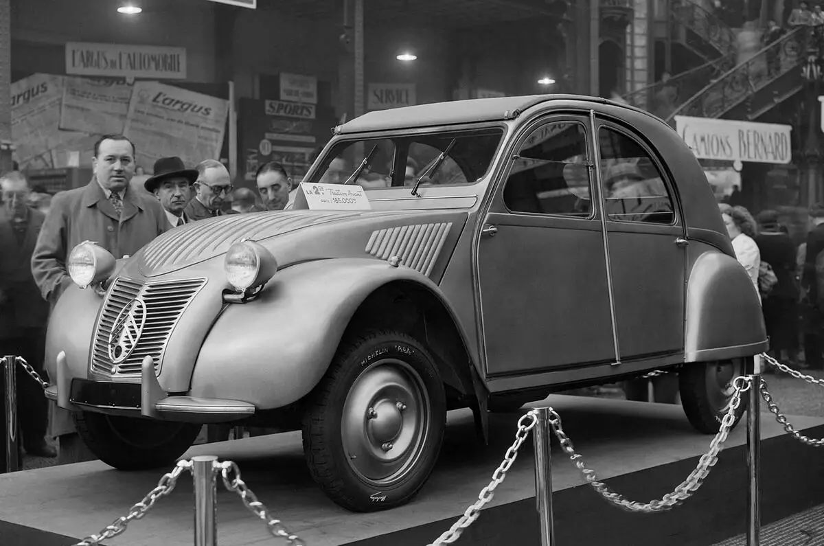 new-citroen-2cv
