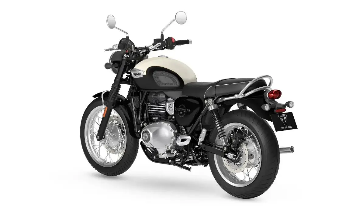 Bonneville-T40-series-7