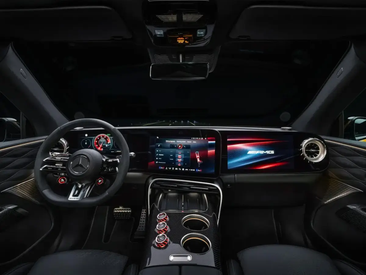 Mercedes-AMG-GT-SUV-39-Copy
