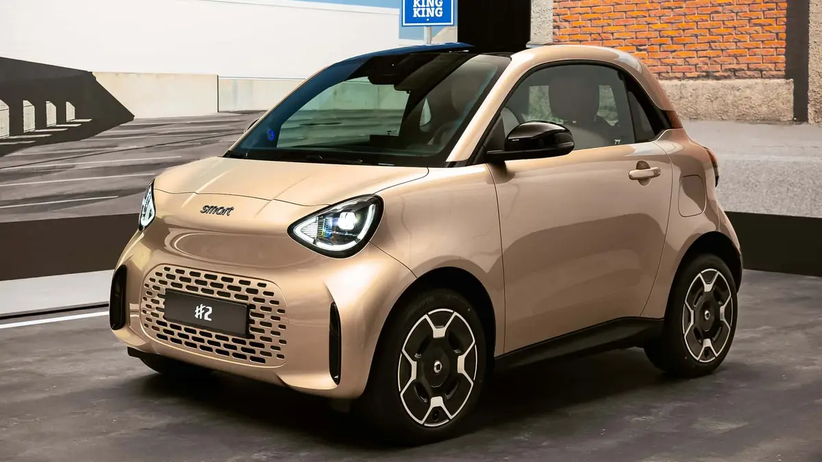 smart-2-2026-premium-platinum-gold-metallic