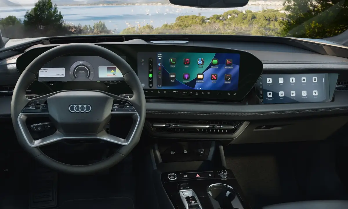 Audi-A6-Sportback-e-Tron-2027
