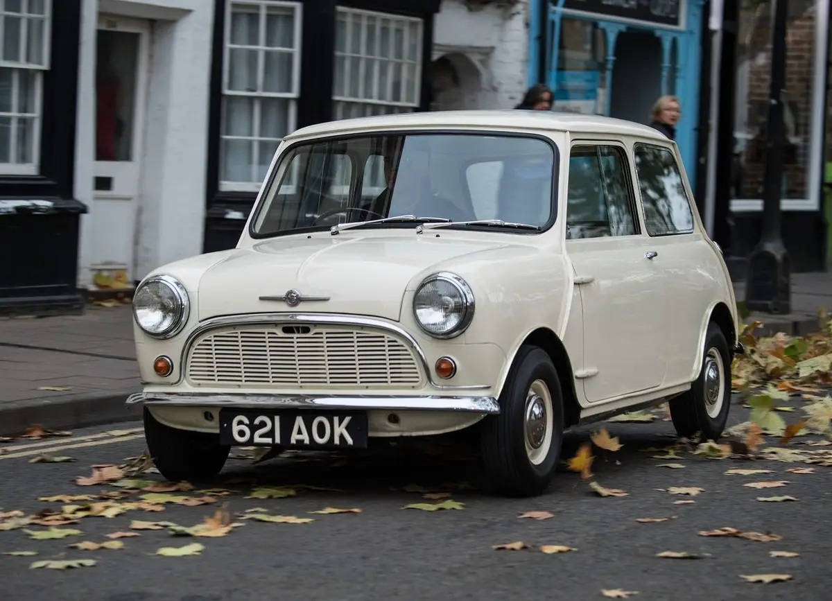 mini-morris-mini-minor-1959-07-20260514173021-1280x925