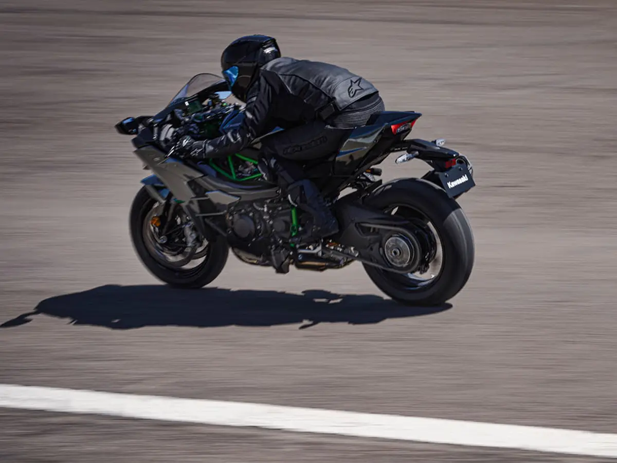kawasaki_h2_2027_9_16092026_72666_1280_960