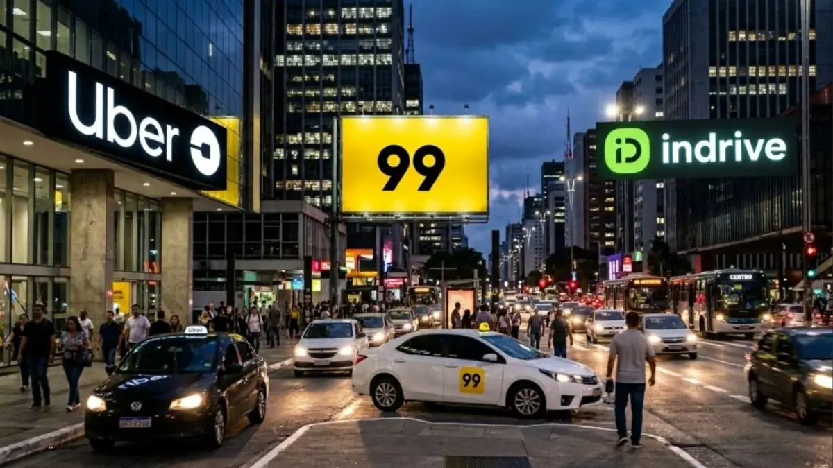 Aplicativos-como-Uber-99-e-InDrive-passam-a-seguir-novas-regras-de-seguranca-e-monitoramento-de-viagens-2