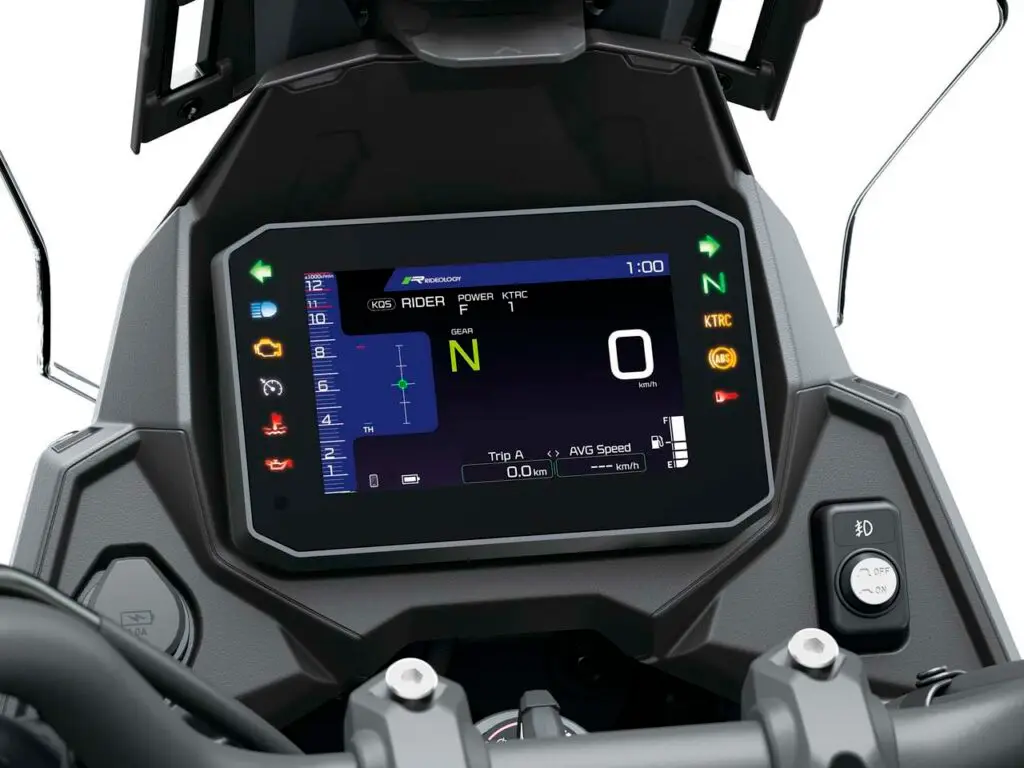 kawasaki-versys-900-2027_painel-1024x768