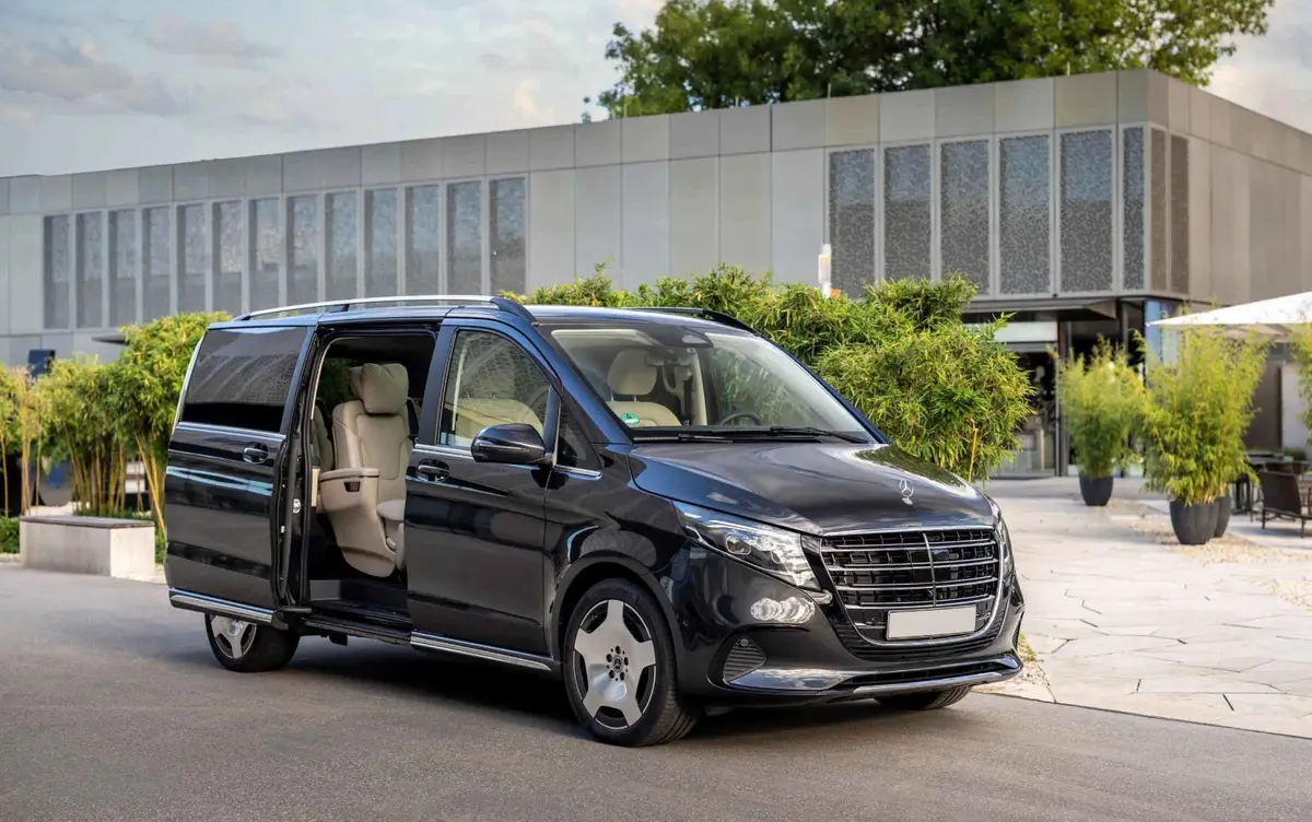 classe-v-mercedes-benz