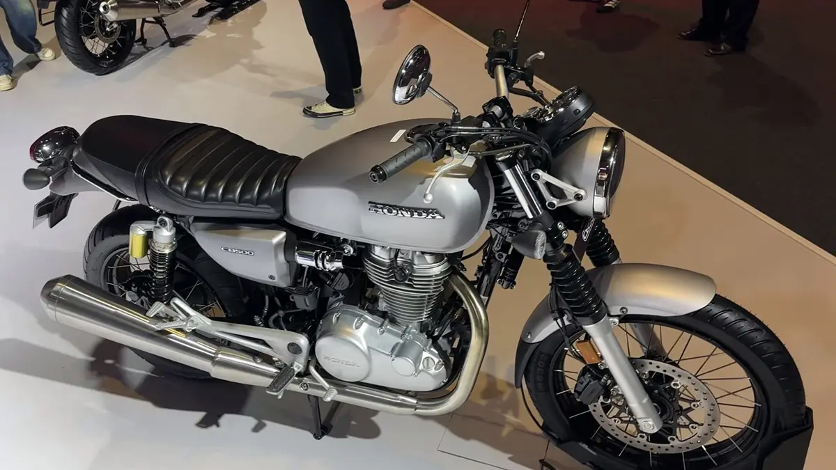 Honda-CB500-Tubeless-Spoke-variant