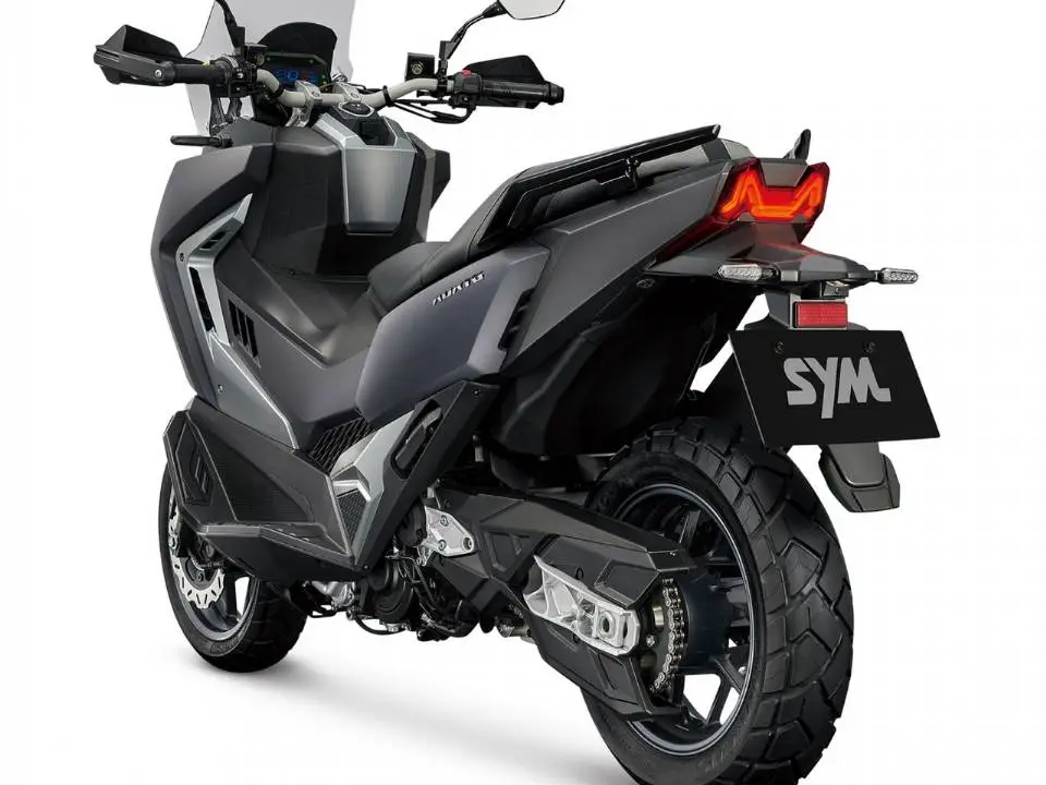 sym-adxtg-400-15_14092026_72599_960_720