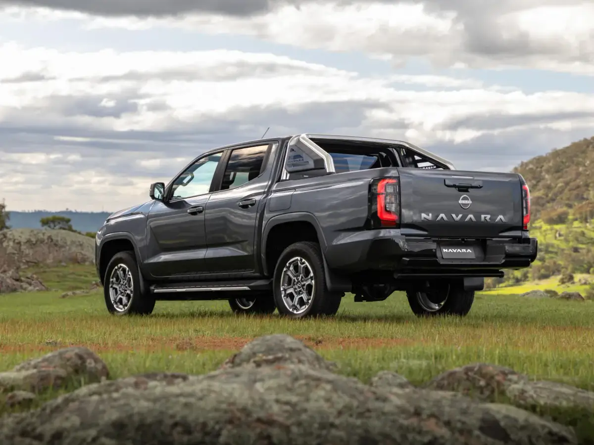 2026Nissan-Frontier-PRO-4X110-6