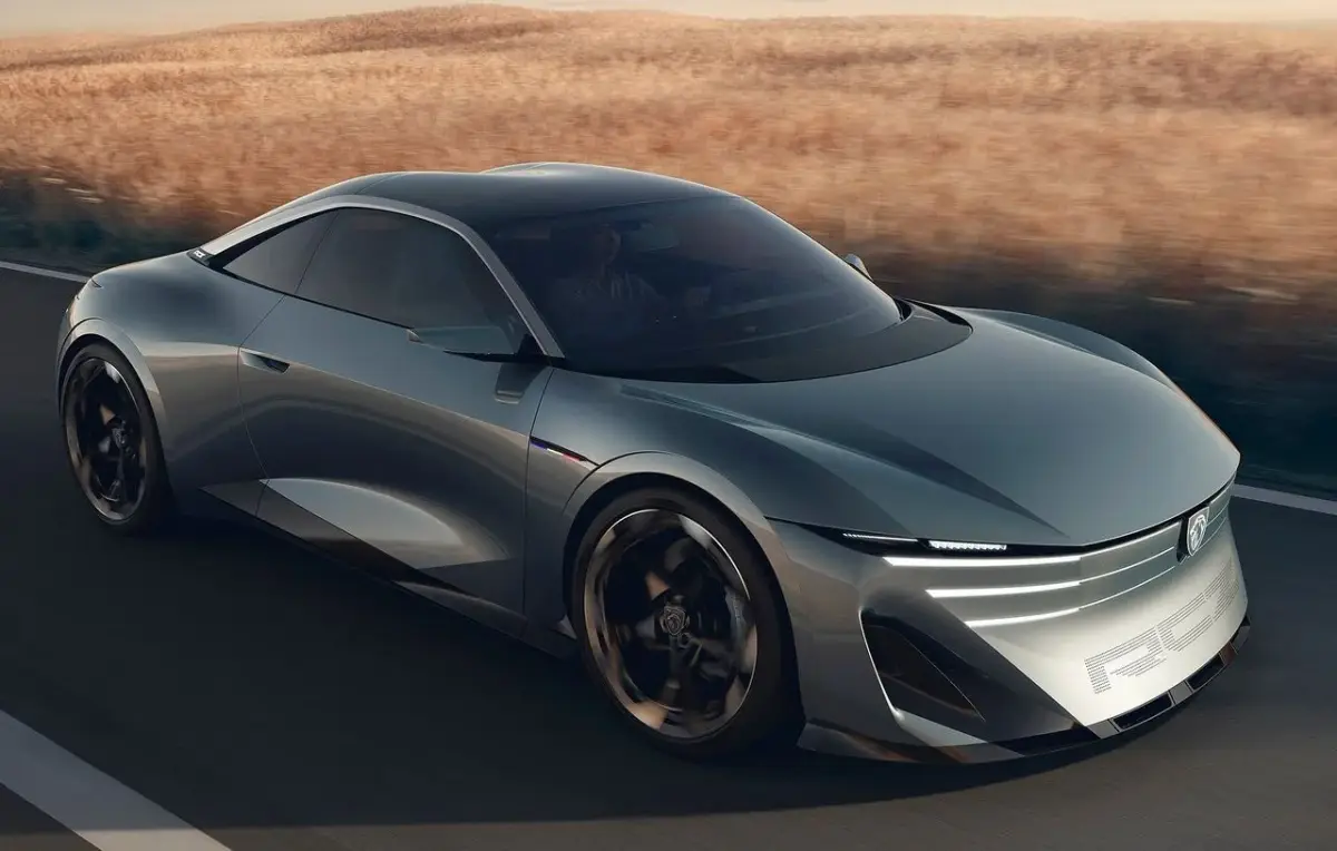 1444x920_le-concept-rcz-annonce-le-futur-style-et-les-nouvelle-technologies-de-peugeot-et-un-futur-modele