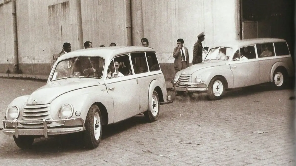 dkw-vemag-universal-2-divulg-16-9
