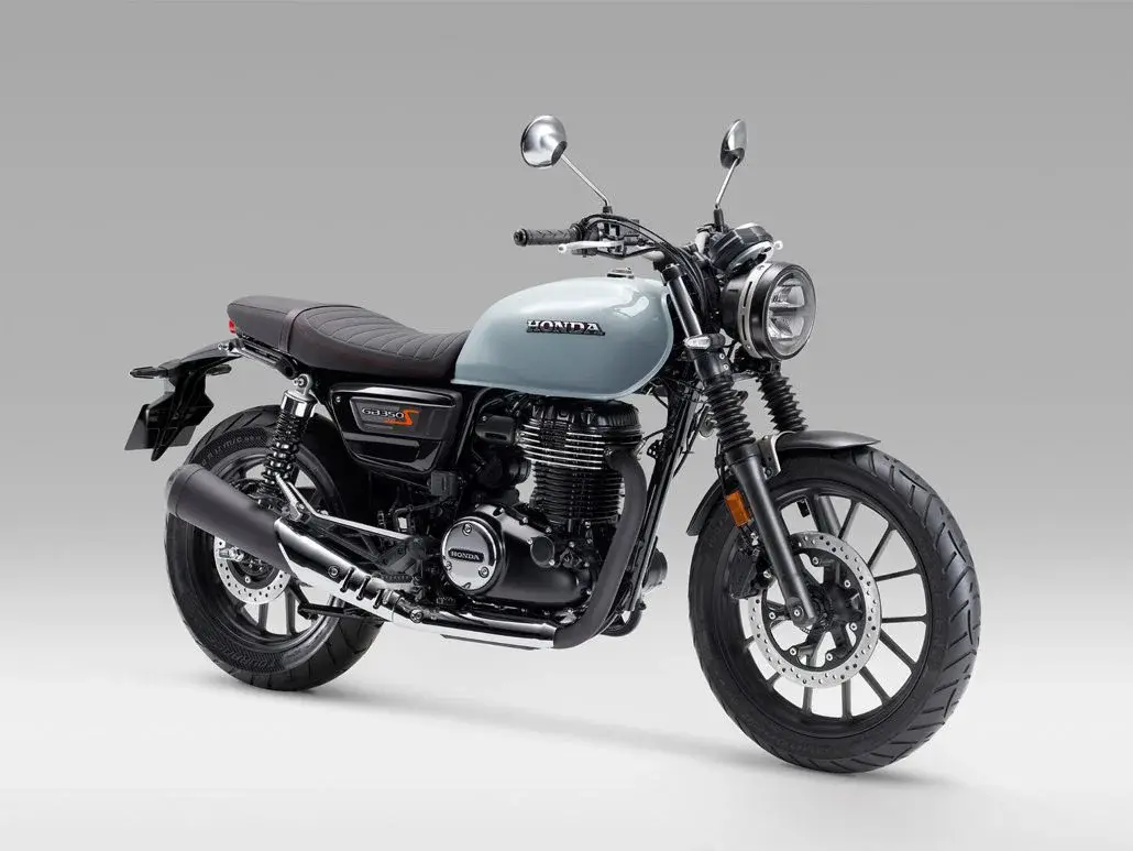 honda-cb-500-10-1030x773