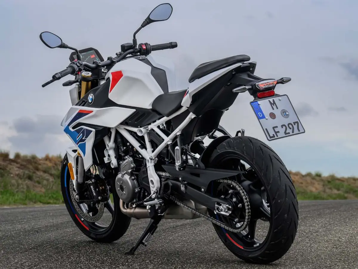 bmw_f-450-r_2027_11_01102026_72918_1280_960