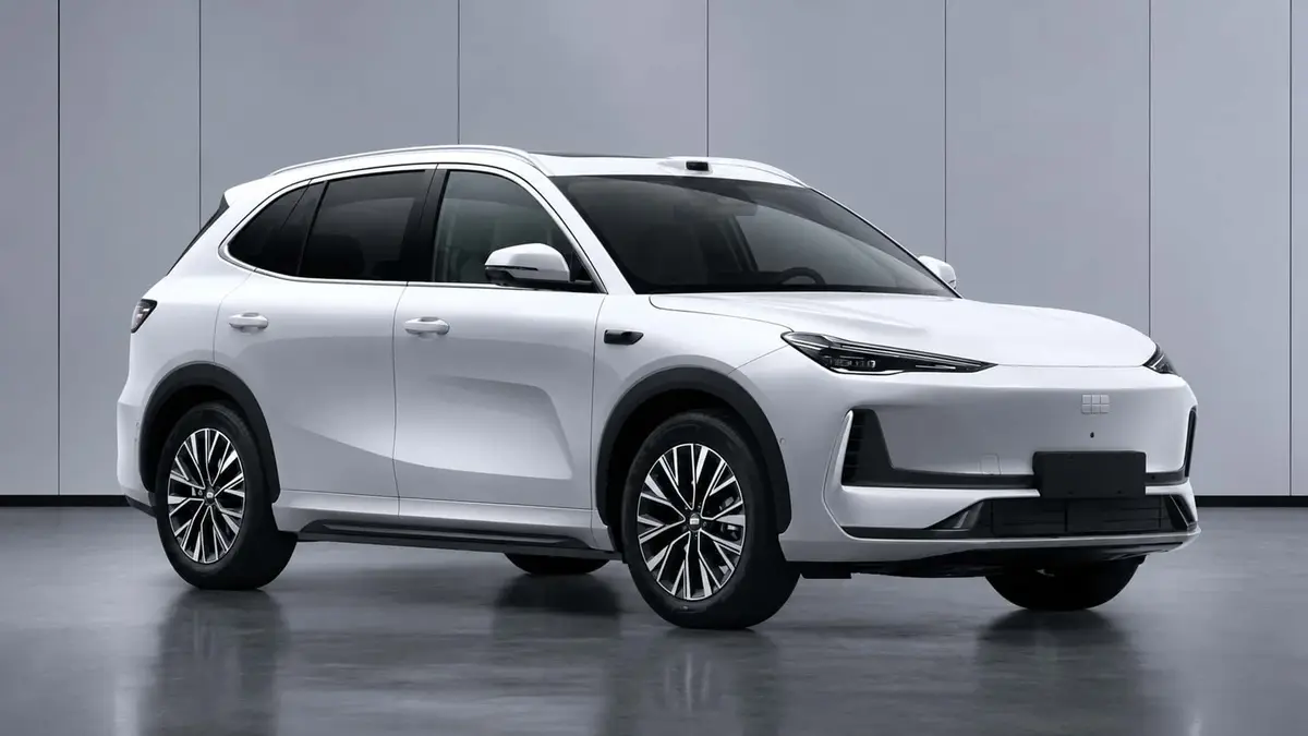 geely-ex5-ganha-atualizacao-e-fica-mais-potente-na-china