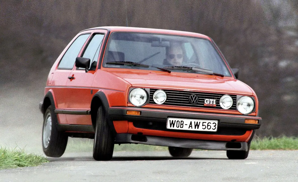 golf-gti-2-1-1589477648