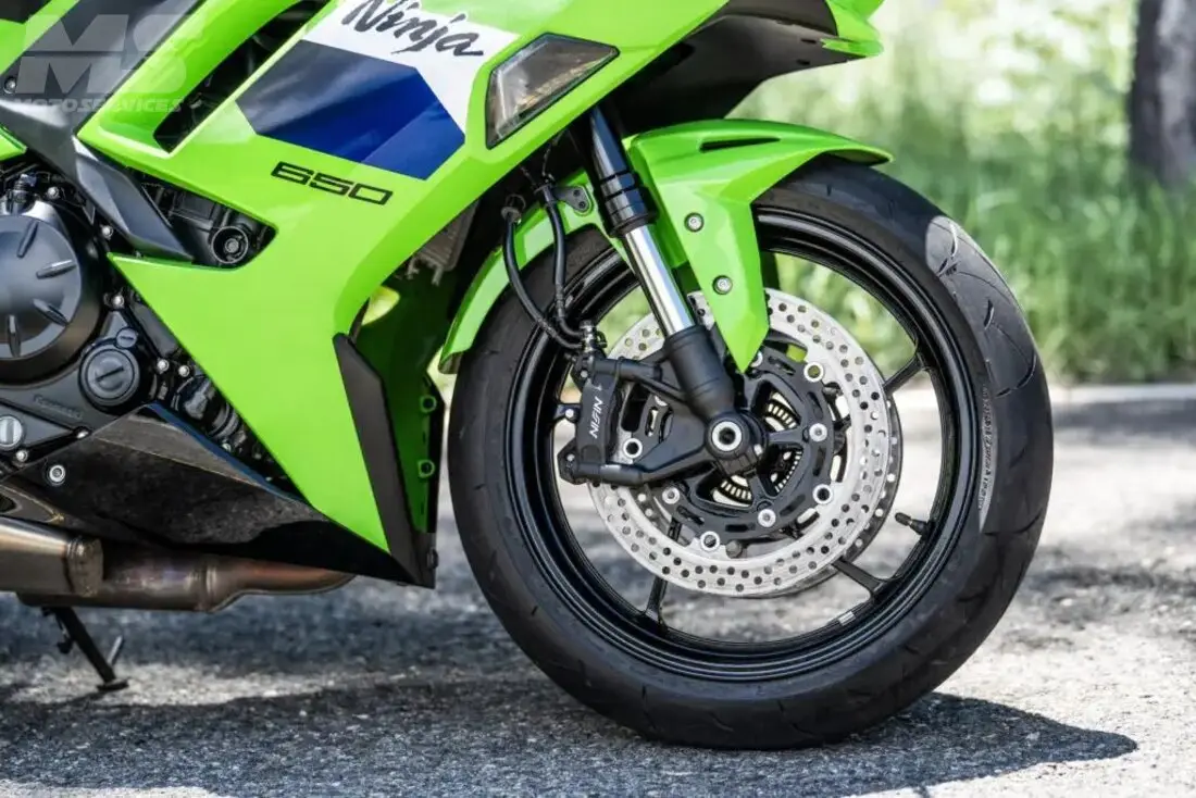 kawasaki-ninja-650-2027-2027