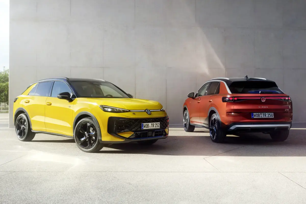 VW-T-Roc-2026-8